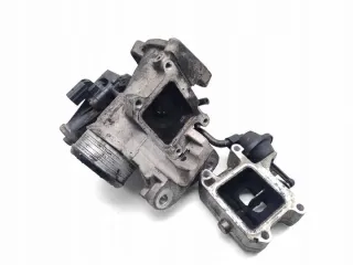  Клапан EGR Volvo S60 3 Арт e11845590, вид 6