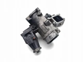  Клапан EGR Volvo S60 3 Арт e11845590, вид 7