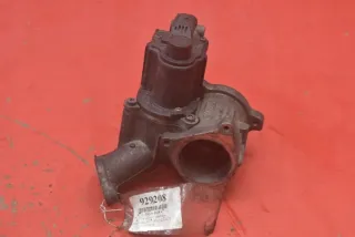 03G131501N Клапан EGR Volkswagen Touran 1 Арт e11845534, вид 3