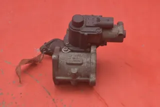 03G131501N Клапан EGR Volkswagen Touran 1 Арт e11845534, вид 4