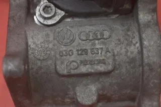 03G131501N Клапан EGR Volkswagen Touran 1 Арт e11845534, вид 5