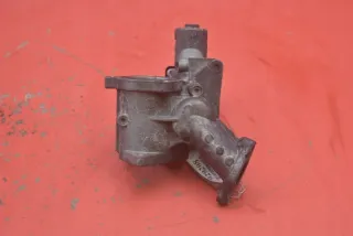 03G131501N Клапан EGR Volkswagen Touran 1 Арт e11845534, вид 7