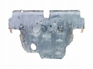 29110-2P100 09-15 Декоративная крышка двигателя Kia Sorento 2 Арт e11845362, вид 1