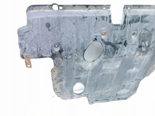 29110-2P100 09-15 Декоративная крышка двигателя Kia Sorento 2 Арт e11845362, вид 2