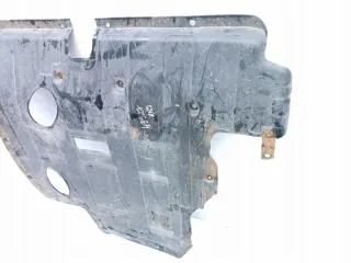 29110-2P100 09-15 Декоративная крышка двигателя Kia Sorento 2 Арт e11845362, вид 3