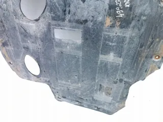 29110-2P100 09-15 Декоративная крышка двигателя Kia Sorento 2 Арт e11845362, вид 4