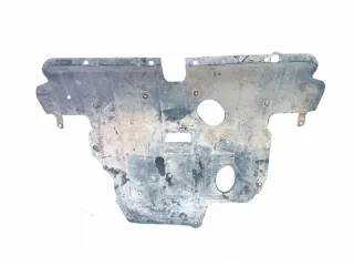 29110-2P100 09-15 Декоративная крышка двигателя Kia Sorento 2 Арт e11845362, вид 5