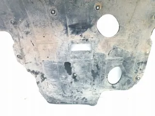 29110-2P100 09-15 Декоративная крышка двигателя Kia Sorento 2 Арт e11845362, вид 6