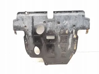 29110-29100 09-15 Декоративная крышка двигателя Kia Sorento 2 Арт e11845360, вид 1