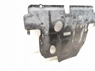 29110-29100 09-15 Декоративная крышка двигателя Kia Sorento 2 Арт e11845360, вид 3
