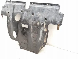 29110-29100 09-15 Декоративная крышка двигателя Kia Sorento 2 Арт e11845360, вид 4