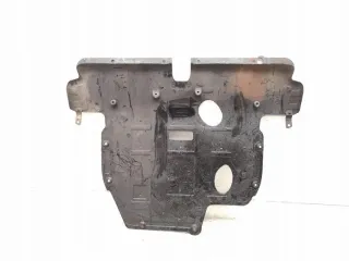 29110-29100 09-15 Декоративная крышка двигателя Kia Sorento 2 Арт e11845360, вид 5
