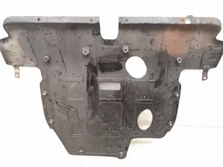 29110-29100 09-15 Декоративная крышка двигателя Kia Sorento 2 Арт e11845360, вид 6