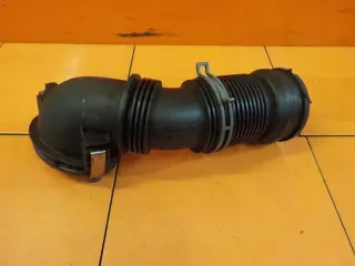 06F129627G Гофра инжектора Seat Leon 3 Арт e11845351, вид 1