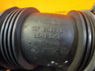 06F129627G Гофра инжектора Seat Leon 3 Арт e11845351, вид 3