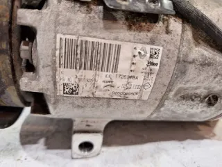 926004990R Компрессор кондиционера Renault Captur Арт e11845333, вид 5