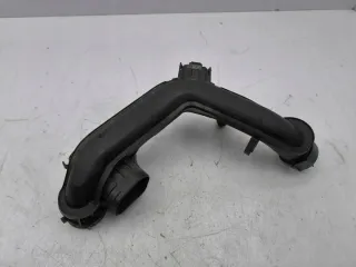 04C145673B Гофра инжектора Seat Ibiza 5 Арт e11845330, вид 1