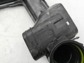 04C145673B Гофра инжектора Seat Ibiza 5 Арт e11845330, вид 2
