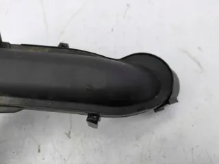 04C145673B Гофра инжектора Seat Ibiza 5 Арт e11845330, вид 4