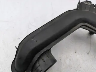 04C145673B Гофра инжектора Seat Ibiza 5 Арт e11845330, вид 5