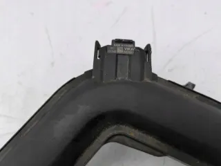04C145673B Гофра инжектора Seat Ibiza 5 Арт e11845330, вид 6