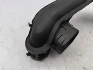 04C145673B Гофра инжектора Seat Ibiza 5 Арт e11845330, вид 7