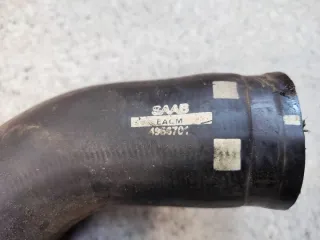 B205E 4966701 Гофра инжектора Saab 9-5 1 Арт e11845320, вид 6