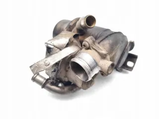 04L131512BH GN058001 Клапан EGR Skoda Superb 3 Арт e11845313, вид 1