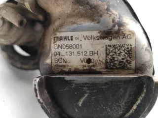 04L131512BH GN058001 Клапан EGR Skoda Superb 3 Арт e11845313, вид 7