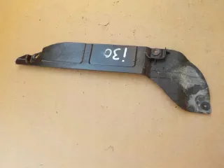 29110-2H100 Декоративная крышка двигателя Hyundai i30 FD Арт e11845257, вид 1