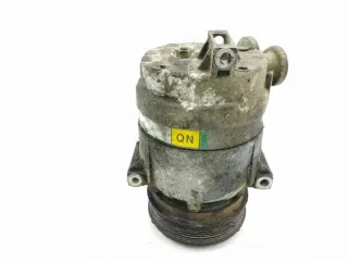 24427890 Компрессор кондиционера Opel Vectra C  Арт e11845239, вид 1