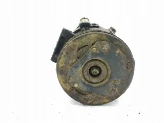 24427890 Компрессор кондиционера Opel Vectra C  Арт e11845239, вид 3