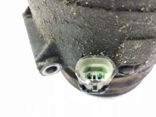 24427890 Компрессор кондиционера Opel Vectra C  Арт e11845239, вид 5