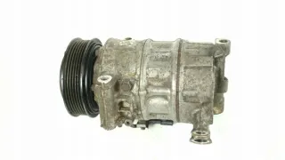 39034464 Компрессор кондиционера Opel Insignia 2 Арт e11845200, вид 5