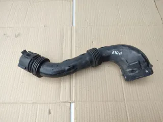 8200410912 Гофра инжектора Renault Clio 3 Арт e11845195, вид 1