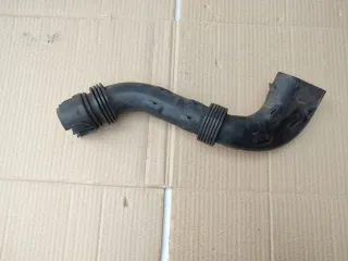 8200410912 Гофра инжектора Renault Clio 3 Арт e11845195, вид 2