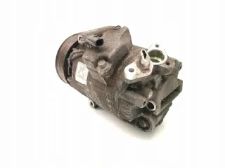 QASHQAIQASHQAI+2 92600-BR70A Компрессор кондиционера Nissan Qashqai 1  Арт e11845111, вид 4