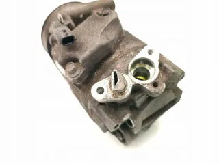 QASHQAIQASHQAI+2 92600-BR70A Компрессор кондиционера Nissan Qashqai 1  Арт e11845111, вид 6
