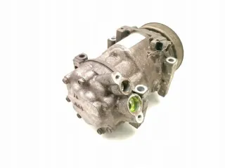 QASHQAIQASHQAI+2 926009865R Компрессор кондиционера Nissan Qashqai 1  Арт e11845109, вид 3