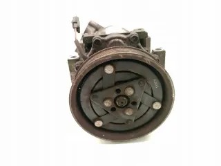 QASHQAIQASHQAI+2 926009865R Компрессор кондиционера Nissan Qashqai 1  Арт e11845109, вид 5