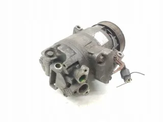 QASHQAIQASHQAI+2 92600BR70A Компрессор кондиционера Nissan Qashqai 1  Арт e11845106, вид 3