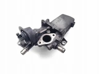 147252238R Клапан EGR Opel Vivaro B Арт e11845094, вид 1