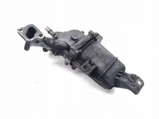 147252238R Клапан EGR Opel Vivaro B Арт e11845094, вид 5