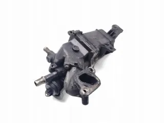 147252238R Клапан EGR Opel Vivaro B Арт e11845094, вид 6
