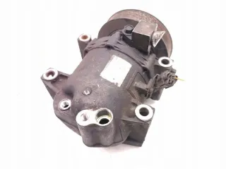 92600-EB40E Компрессор кондиционера Nissan Navara D40 Арт e11845066, вид 6