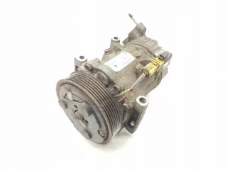 2758433 Компрессор кондиционера MINI Cooper R56 Арт e11844985, вид 1