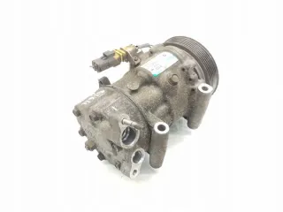 2758433 Компрессор кондиционера MINI Cooper R56 Арт e11844985, вид 3