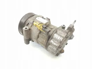 2758433 Компрессор кондиционера MINI Cooper R56 Арт e11844985, вид 4