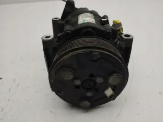 922339203 Компрессор кондиционера MINI COUNTRYMAN R60 Арт e11844979, вид 2