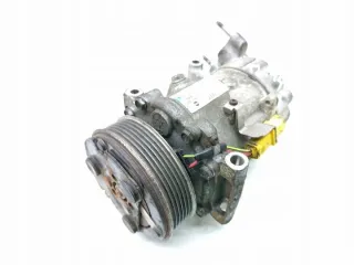 9223392 Компрессор кондиционера MINI Cooper R56 Арт e11844968, вид 1